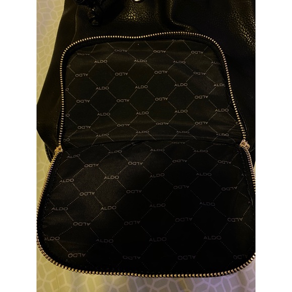 SOLD - Picture 5 of 5